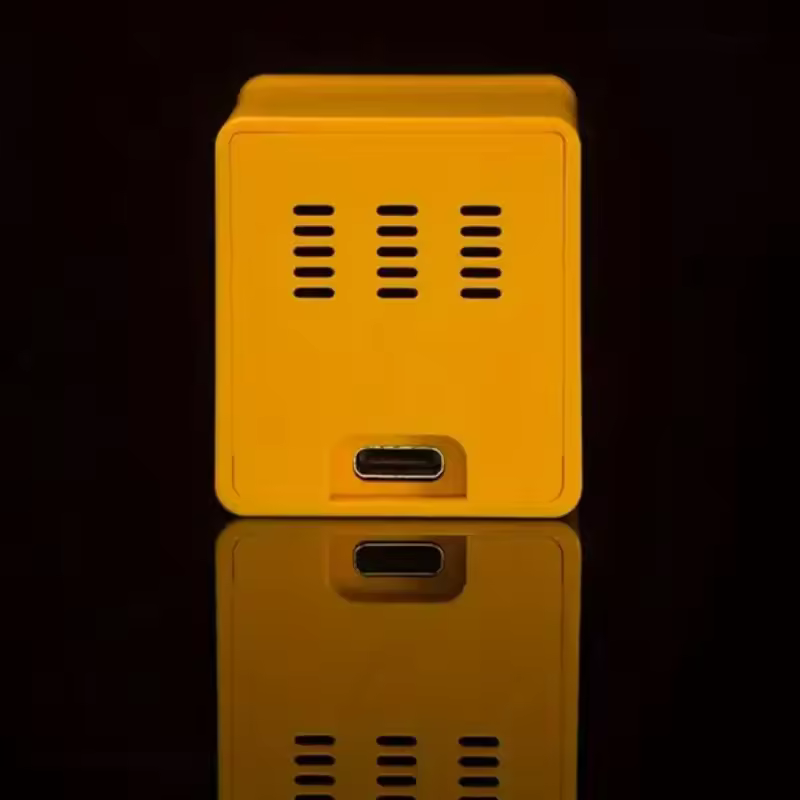 VividScreen - Ultimate Mini Display
