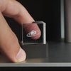 VividCube - Ultimate Hologram Display