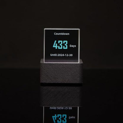 VividCube - Ultimate Hologram Display