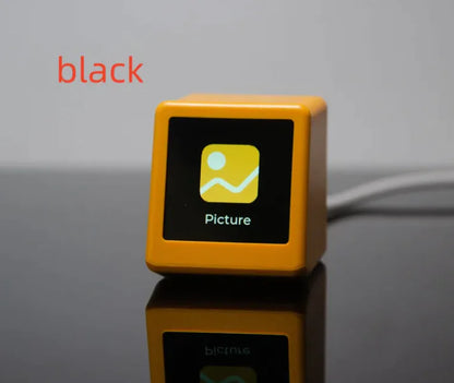 VividScreen - Ultimate Mini Display