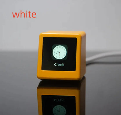 VividScreen - Ultimate Mini Display