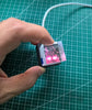 VividCube - Ultimate Hologram Display